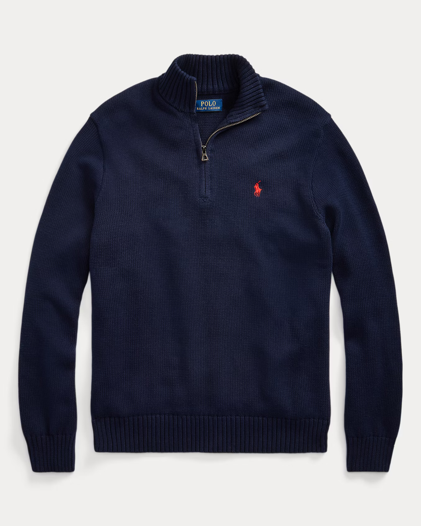 no-repeat center / cover
url('https://cdn.shopify.com/s/files/1/0992/1069/0934/files/EXCLUSIVE_DISCOUNTS_Limited_time_discounts_on_specific_products._16.png?v=1780676533)