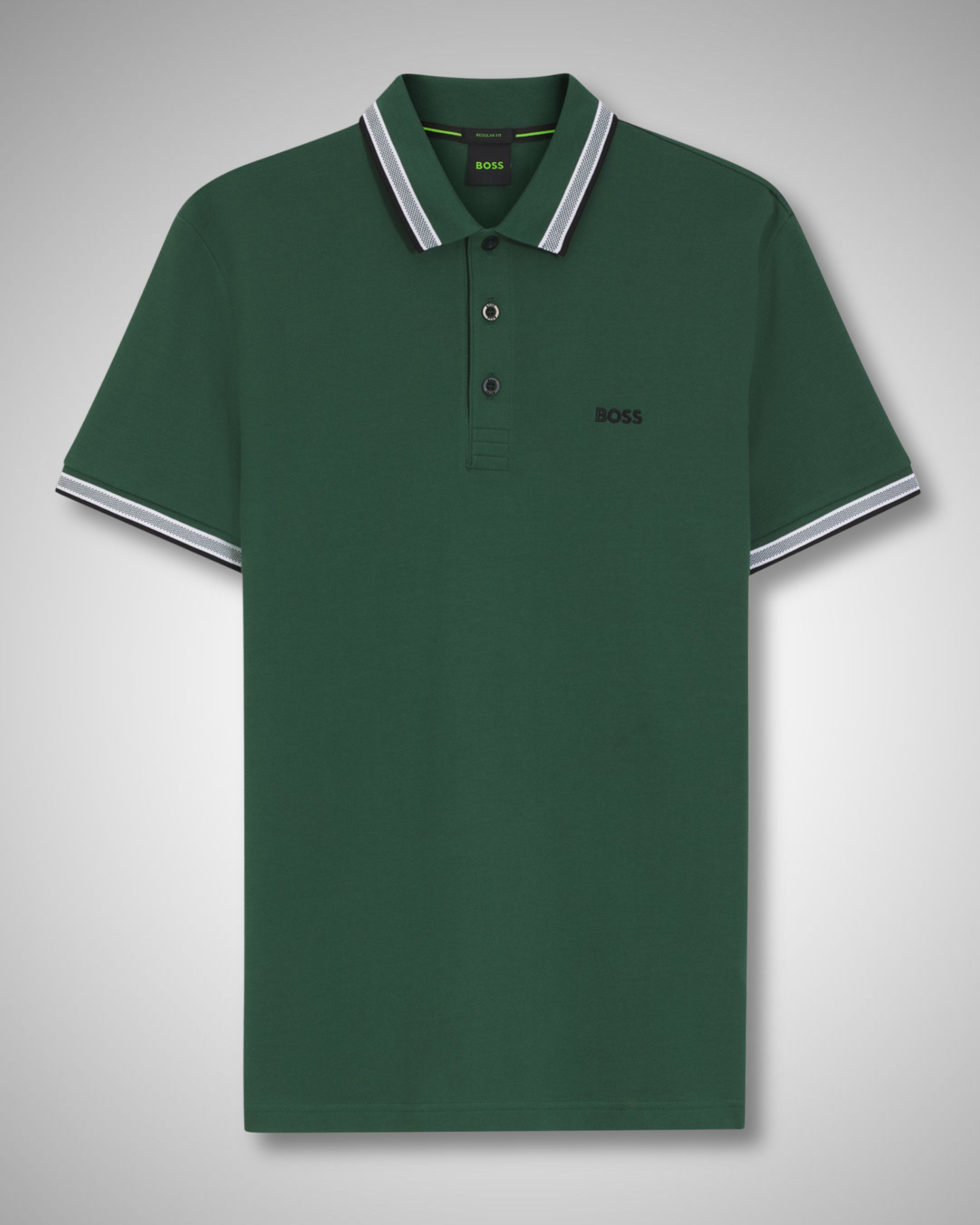 no-repeat center / cover
url('https://cdn.shopify.com/s/files/1/0992/1069/0934/files/COSTURA_VERDE_HB.png?v=1778637601')