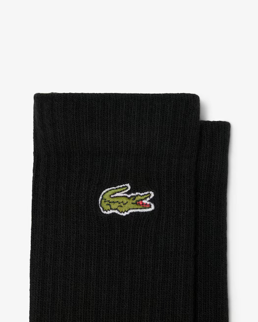 no-repeat center / cover
url('https://cdn.shopify.com/s/files/1/0992/1069/0934/files/Untitled_design_28.png?v=1779414564')