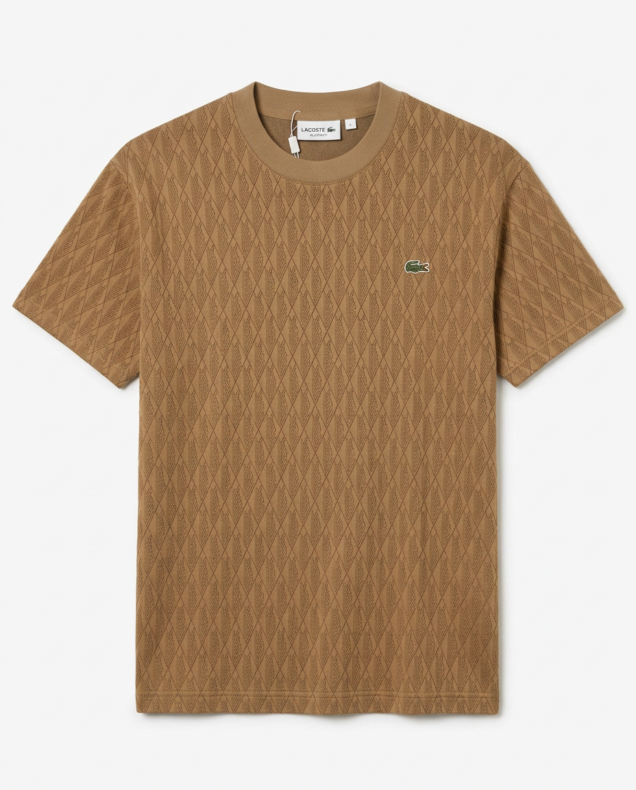 no-repeat center / cover
url('https://cdn.shopify.com/s/files/1/0992/1069/0934/files/Untitled_design_60.png?v=1780536854')