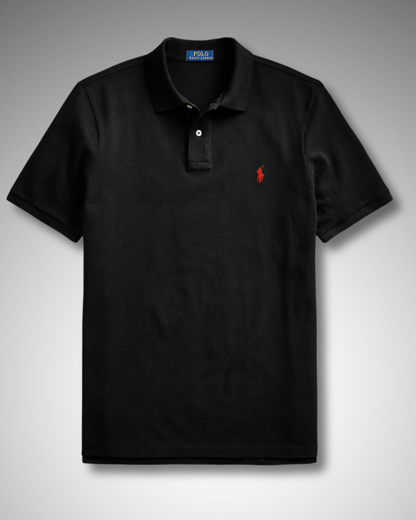no-repeat center / cover
url('https://cdn.shopify.com/s/files/1/0992/1069/0934/files/28_3b5e6a14-4ffd-414d-9af3-3f218f79510d.png?v=1780525367')