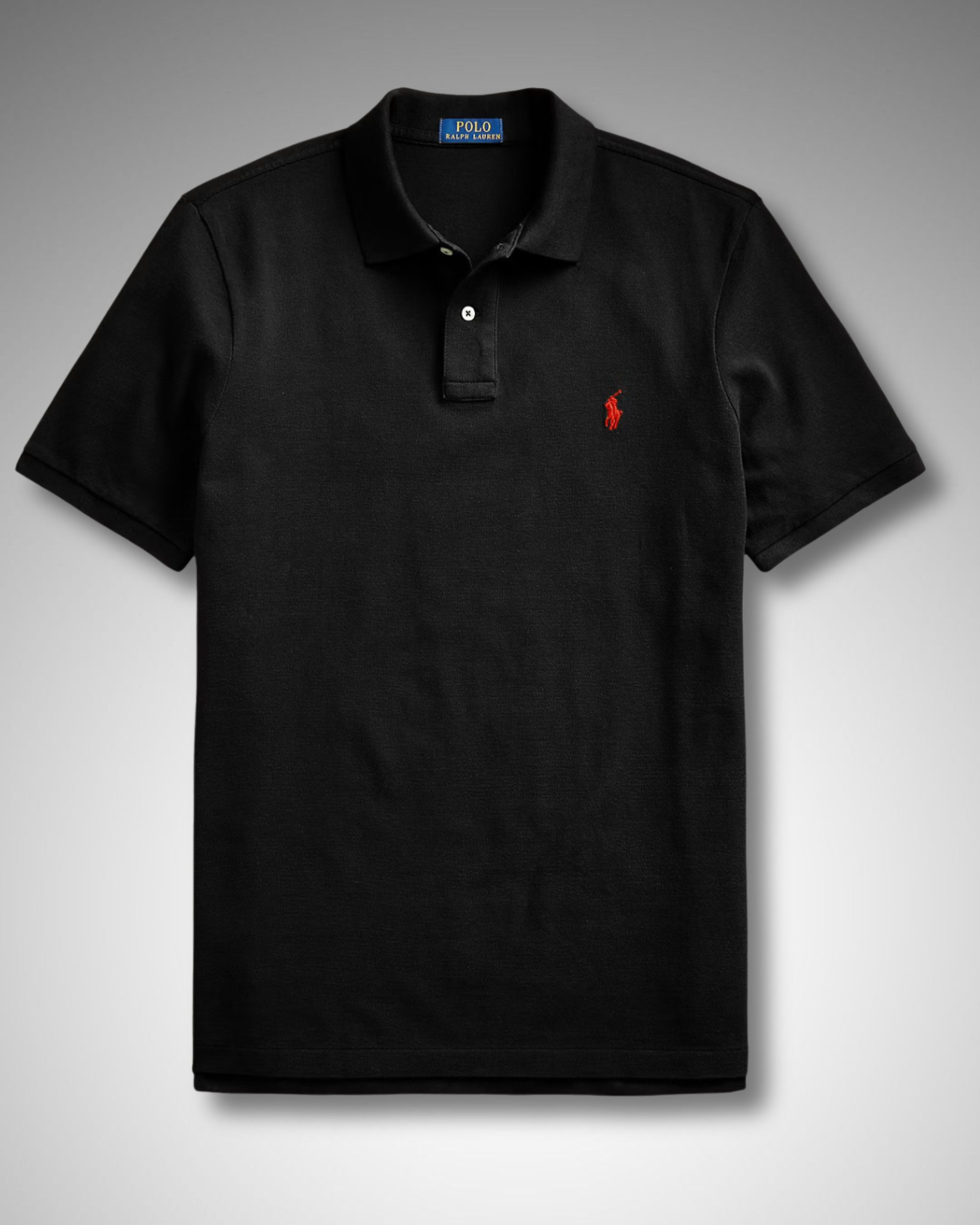 no-repeat center / cover
url('https://cdn.shopify.com/s/files/1/0992/1069/0934/files/28_3b5e6a14-4ffd-414d-9af3-3f218f79510d.png?v=1780525367')