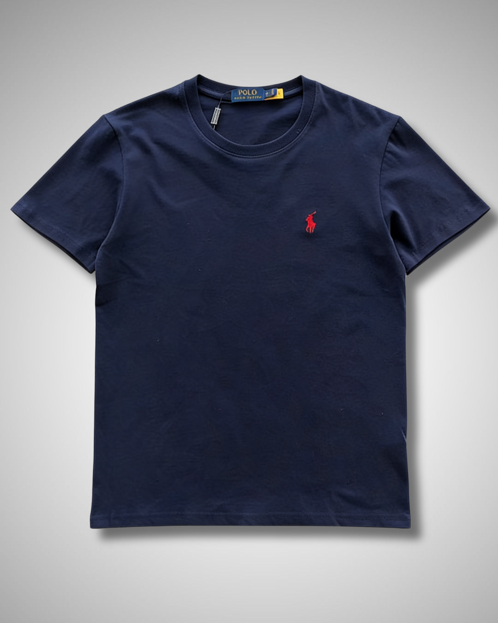 no-repeat center / cover
url('https://cdn.shopify.com/s/files/1/0992/1069/0934/files/29.png?v=1780513812')