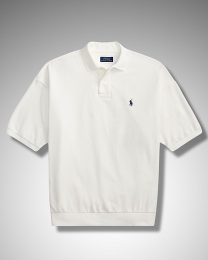 no-repeat center / cover
url('https://cdn.shopify.com/s/files/1/0992/1069/0934/files/29_9e2c8a85-ffe7-46cf-90af-a693d425be90.png?v=1780525367')