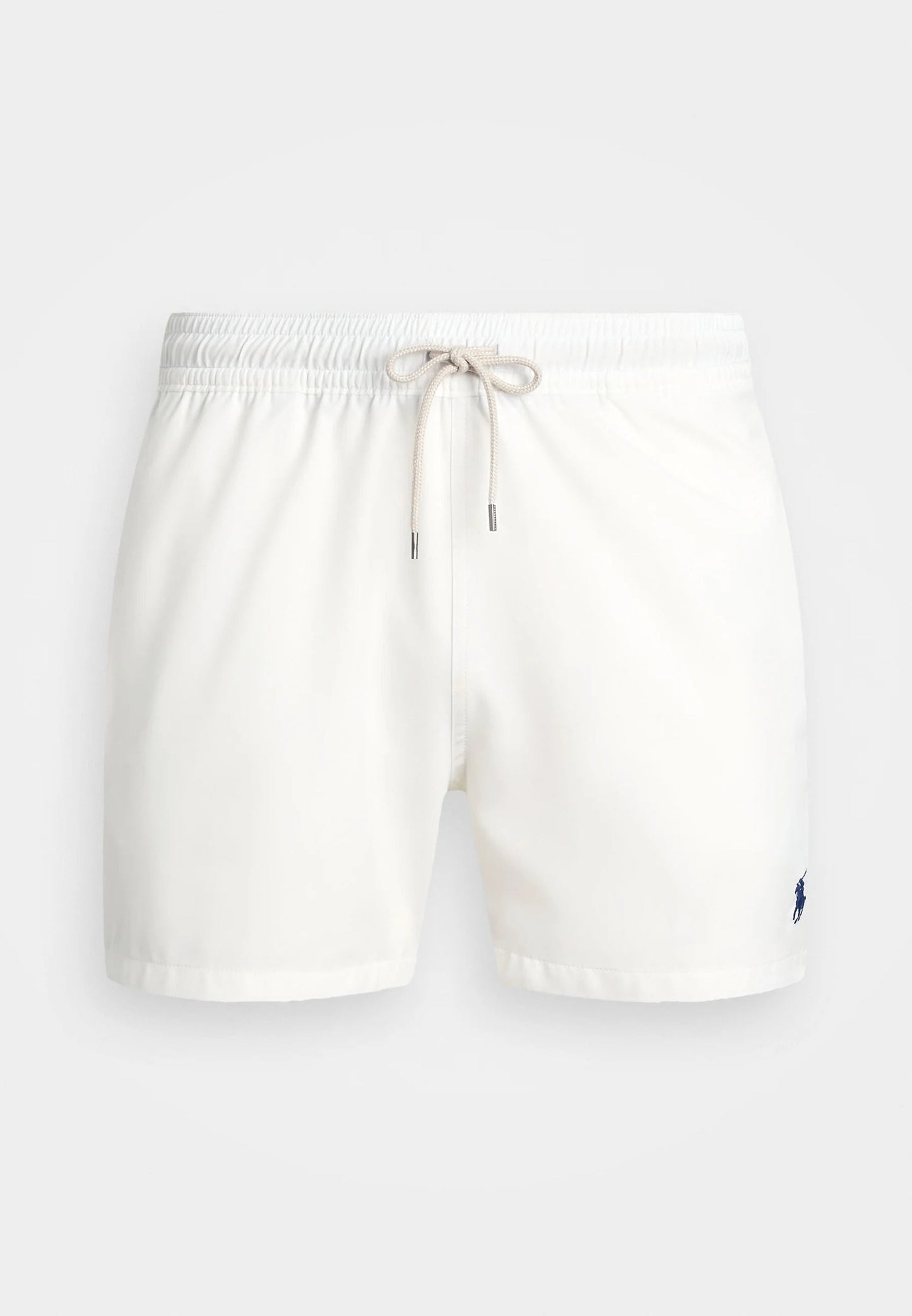 no-repeat center / cover
url('https://cdn.shopify.com/s/files/1/0992/1069/0934/files/Untitled_design_12_c6eb89f9-8ec4-4bc5-b325-41158a85c7f6.png?v=1778903429')