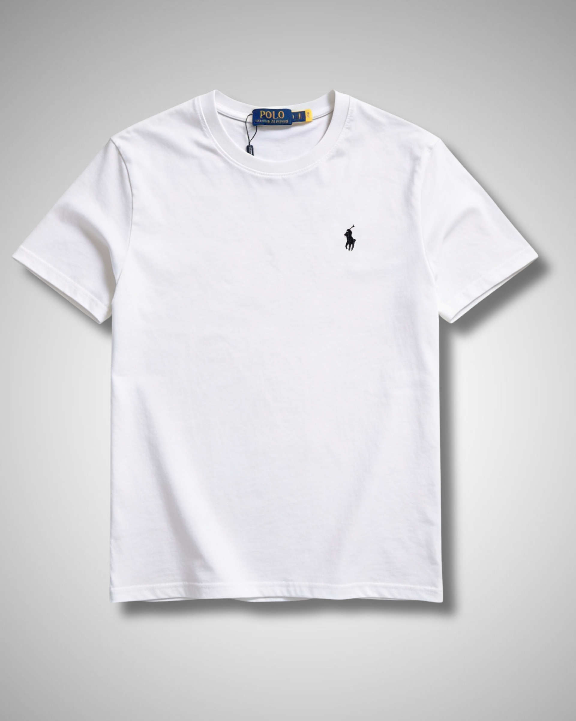 no-repeat center / cover
url('https://cdn.shopify.com/s/files/1/0992/1069/0934/files/30_45f6e0c3-380a-499f-9ee6-c9d16adcc1e7.png?v=1780513931')
