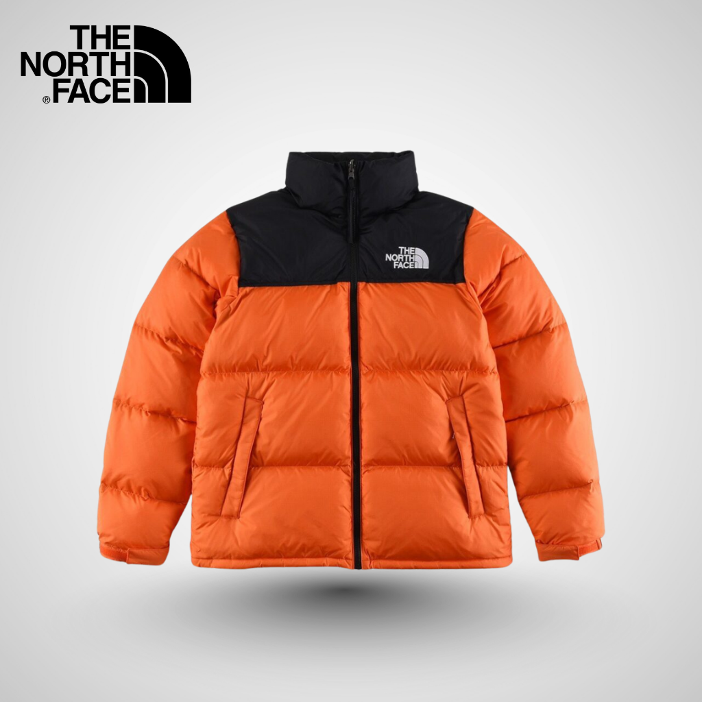 TNF™ 1996 Retro Nuptse 700-Fill Down Jacket