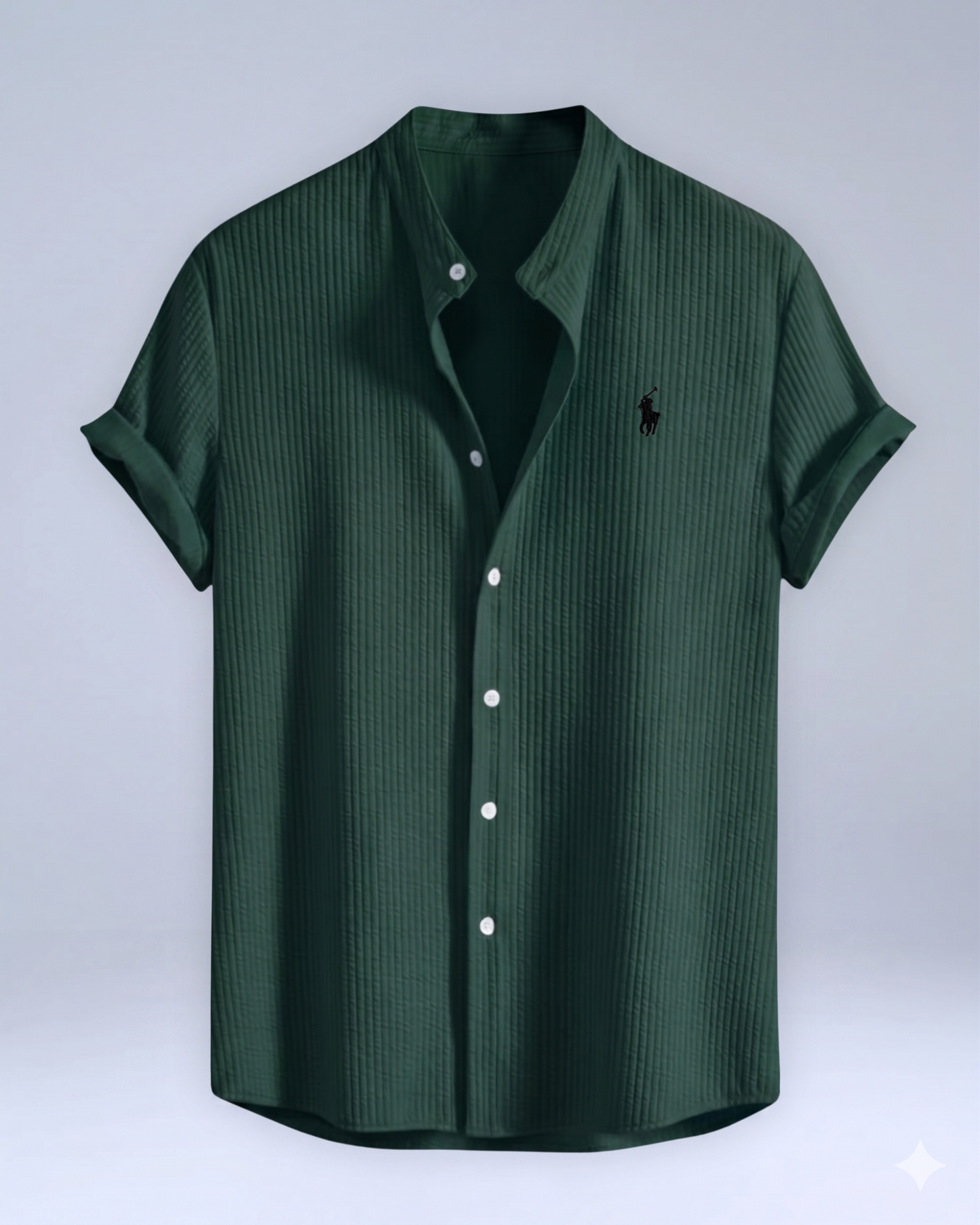 no-repeat center / cover
url('https://cdn.shopify.com/s/files/1/0992/1069/0934/files/Untitled_design_16_62d01c93-1da0-498e-b3bb-6b7e89d5a5c2.png?v=1778774039')