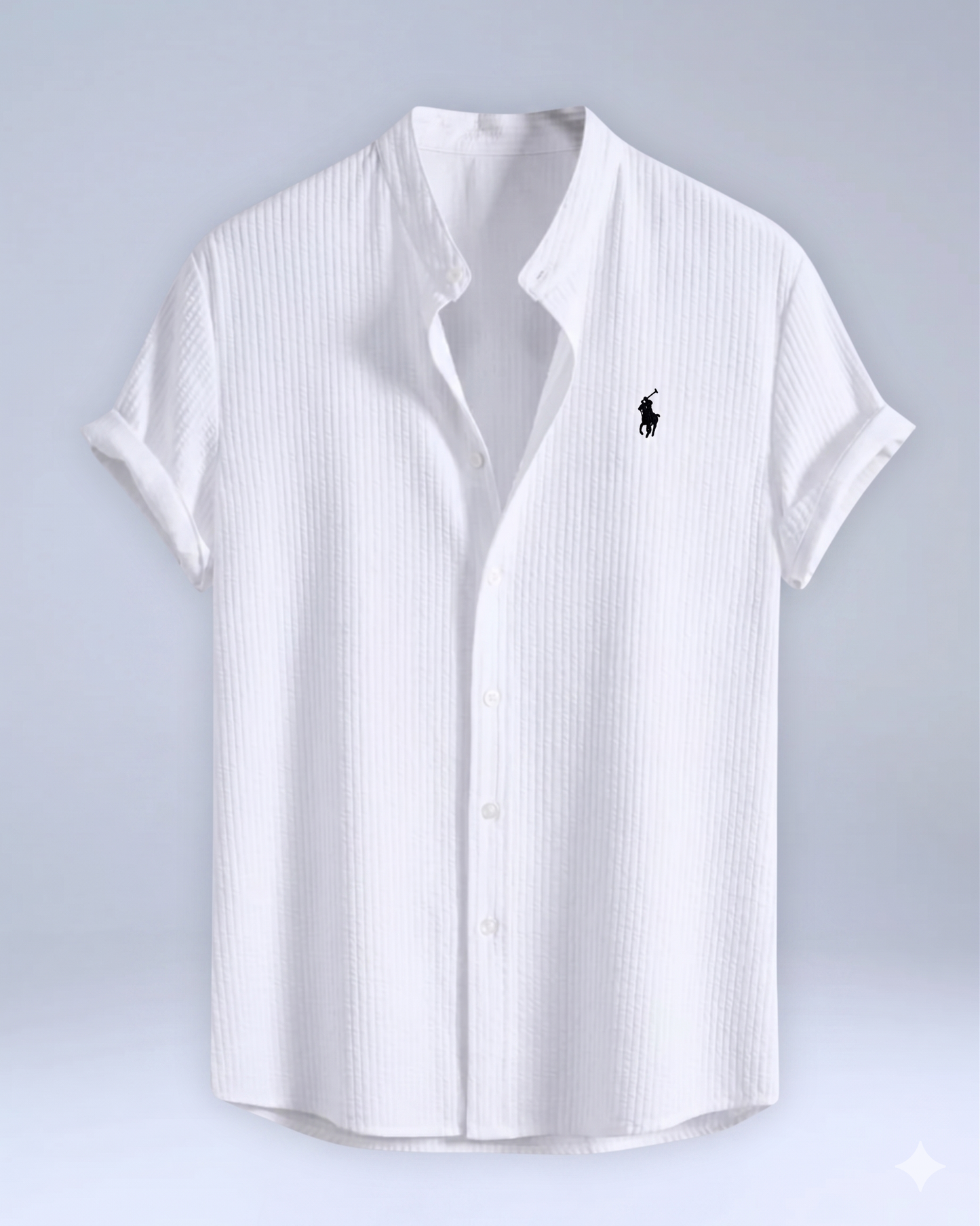 no-repeat center / cover
url('https://cdn.shopify.com/s/files/1/0992/1069/0934/files/Untitled_design_14_d87f3d65-2a67-4de7-87c8-7f2992964aa3.png?v=1778774040')
