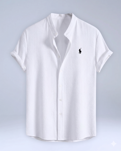 no-repeat center / cover
url('https://cdn.shopify.com/s/files/1/0992/1069/0934/files/Untitled_design_14_d87f3d65-2a67-4de7-87c8-7f2992964aa3.png?v=1778774040')
