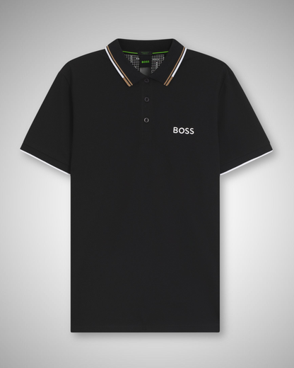 no-repeat center / cover
url('https://cdn.shopify.com/s/files/1/0992/1069/0934/files/COSTURA_BRANCA_HB.png?v=1778637602')