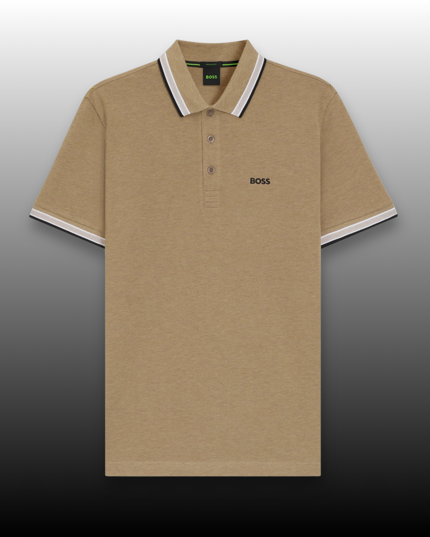 no-repeat center / cover
url('https://cdn.shopify.com/s/files/1/0992/1069/0934/files/COSTURA_BEIGE_HB.png?v=1778637601')