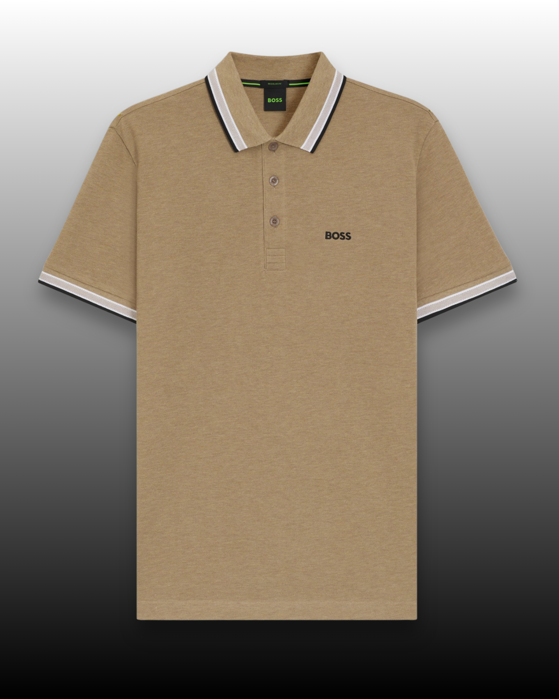 no-repeat center / cover
url('https://cdn.shopify.com/s/files/1/0992/1069/0934/files/COSTURA_BEIGE_HB.png?v=1778637601')