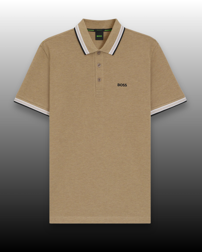 no-repeat center / cover
url('https://cdn.shopify.com/s/files/1/0992/1069/0934/files/COSTURA_BEIGE_HB.png?v=1778637601')