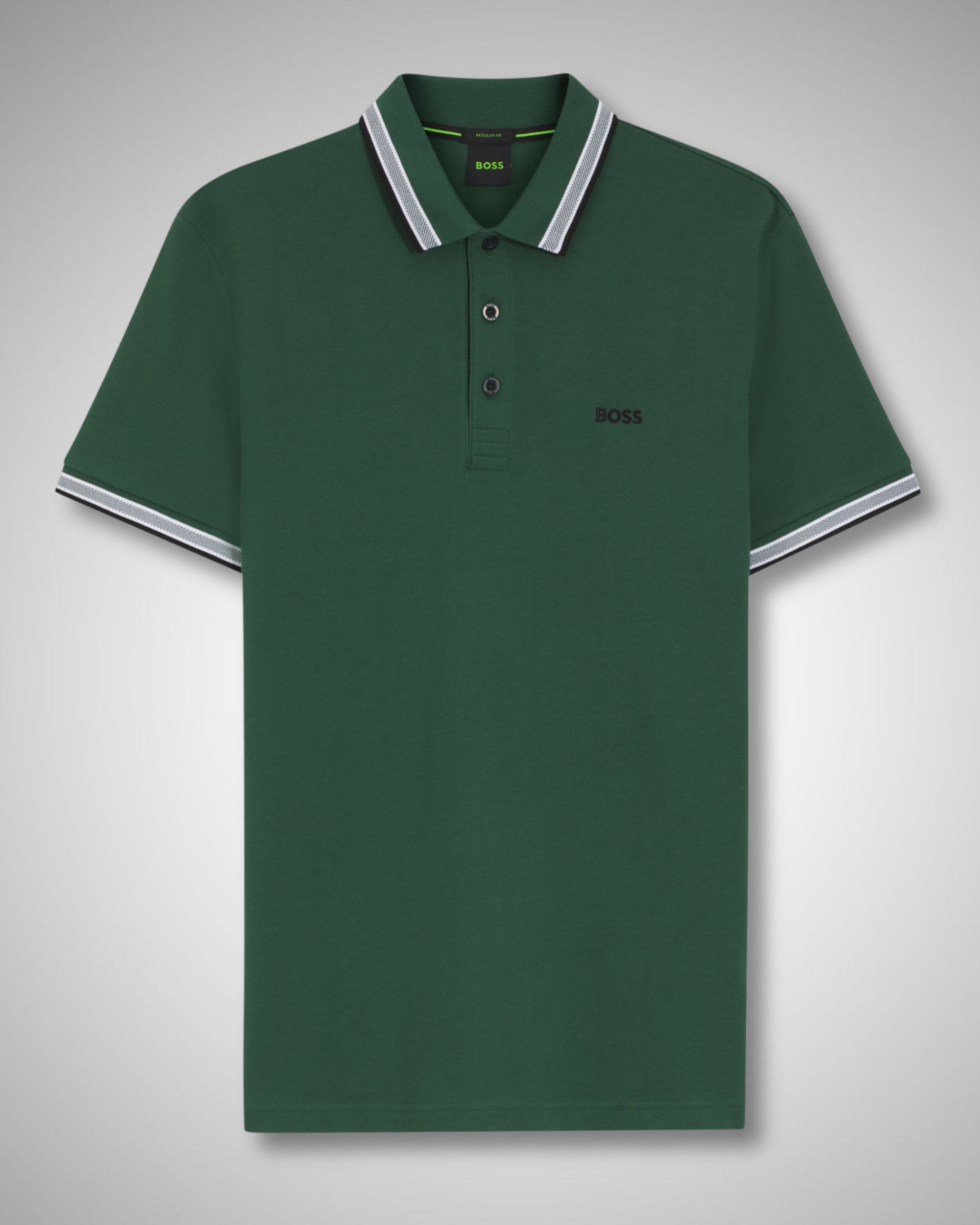no-repeat center / cover
url('https://cdn.shopify.com/s/files/1/0992/1069/0934/files/COSTURA_VERDE_HB.png?v=1778637601')