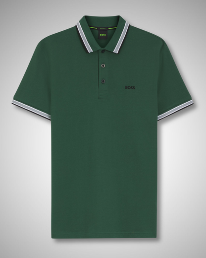 no-repeat center / cover
url('https://cdn.shopify.com/s/files/1/0992/1069/0934/files/COSTURA_VERDE_HB.png?v=1778637601')