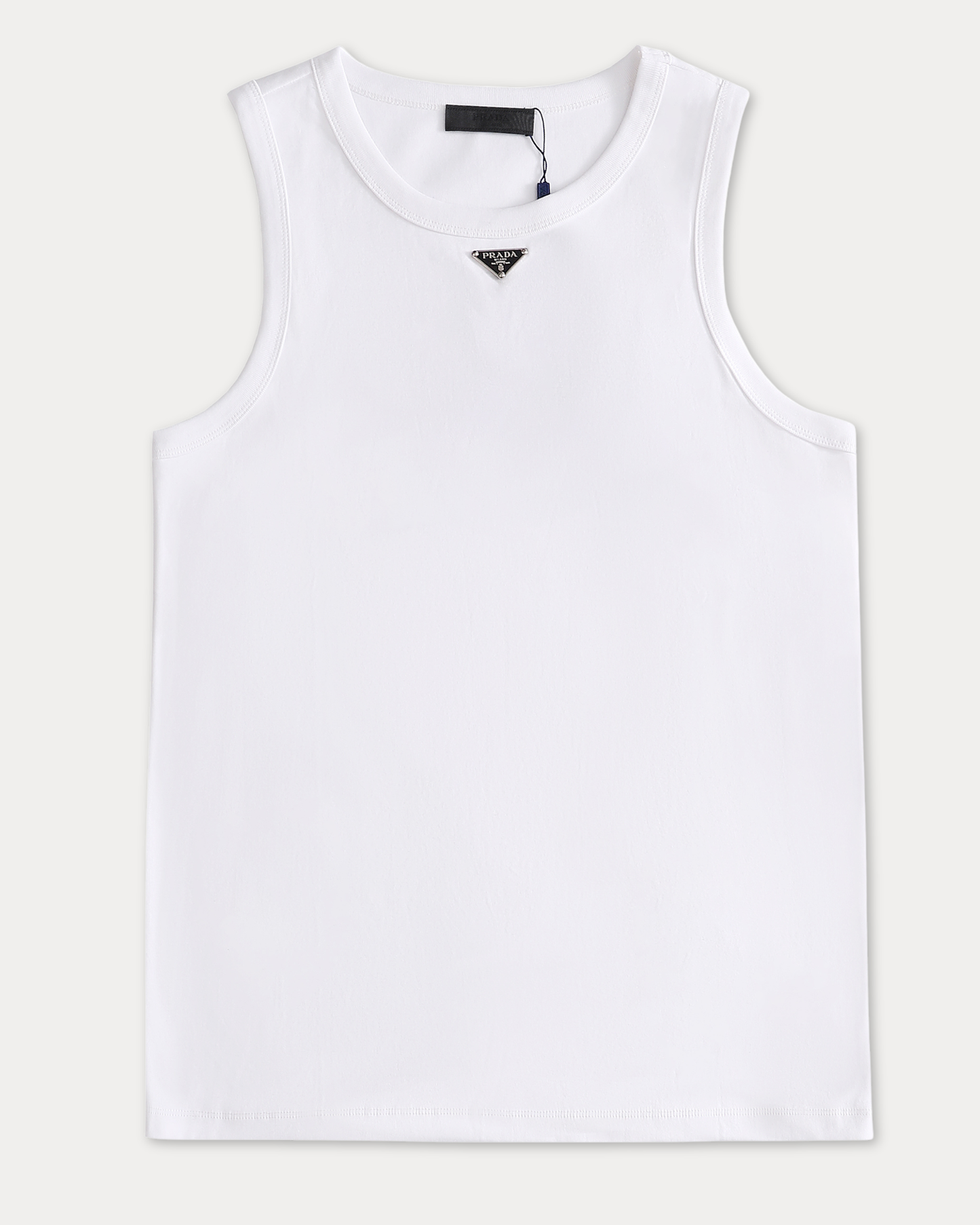 no-repeat center / cover
url('https://cdn.shopify.com/s/files/1/0992/1069/0934/files/Untitled_design_7_17e05f50-2dba-4bb3-b801-bb0f989cea04.png?v=1778901931')