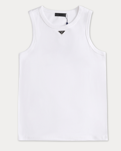 no-repeat center / cover
url('https://cdn.shopify.com/s/files/1/0992/1069/0934/files/Untitled_design_7_17e05f50-2dba-4bb3-b801-bb0f989cea04.png?v=1778901931')
