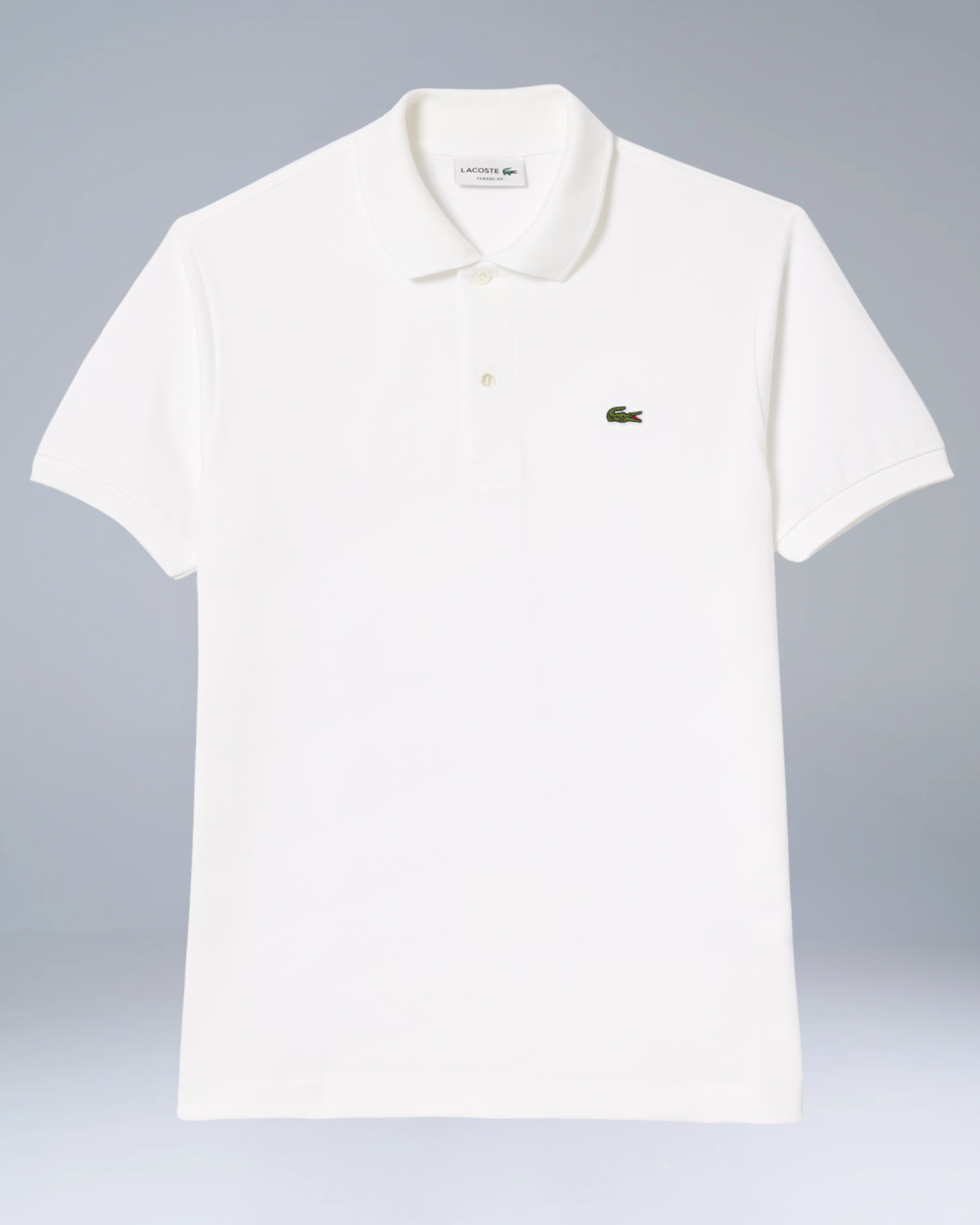 no-repeat center / cover
url('https://cdn.shopify.com/s/files/1/0992/1069/0934/files/Untitled_design_18_d76ace71-62a4-4ca6-93c8-98e69e41b4b0.png?v=1778775375')