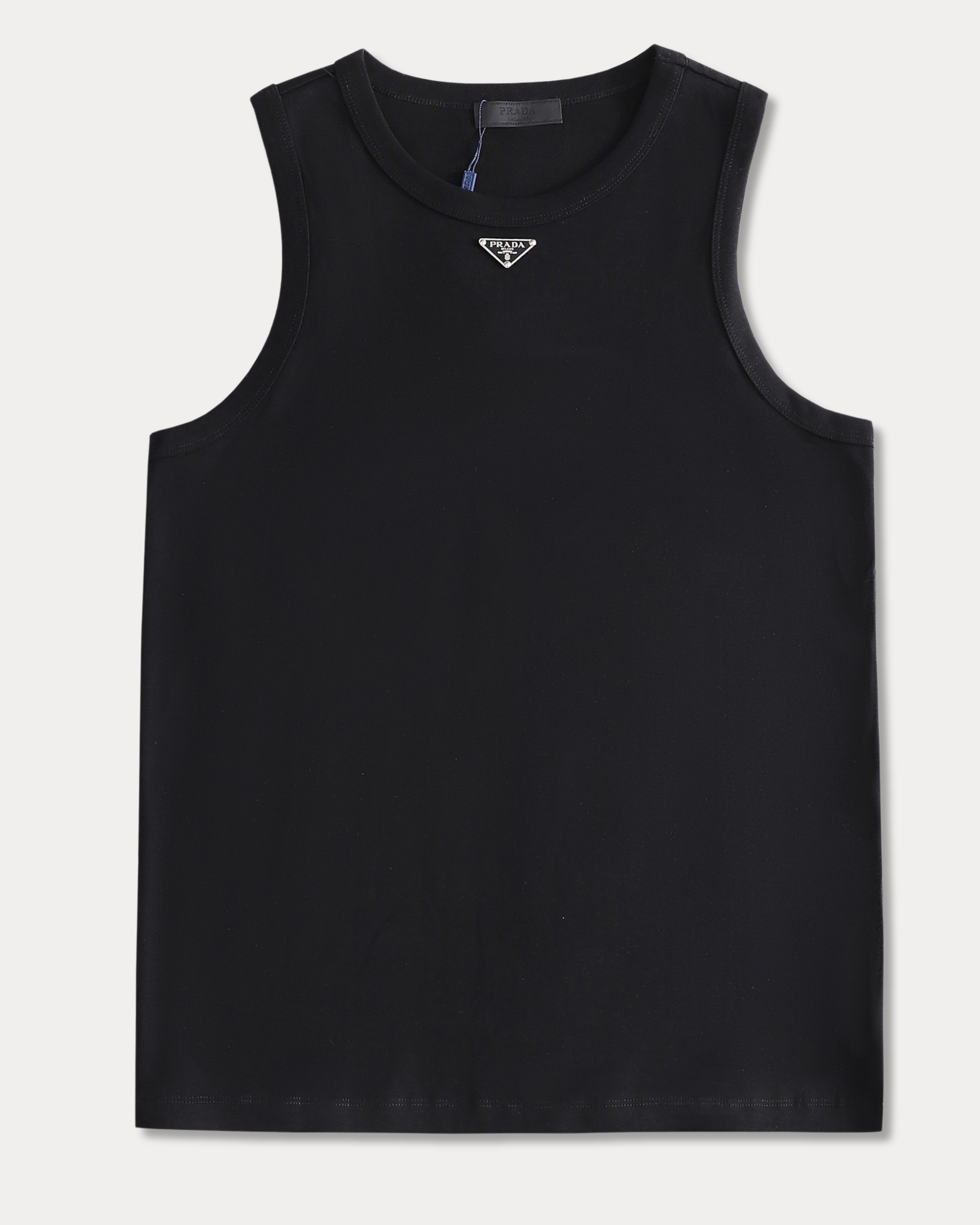 no-repeat center / cover
url('https://cdn.shopify.com/s/files/1/0992/1069/0934/files/Untitled_design_8_927192ac-01ff-495e-b83a-cf893cf62c4b.png?v=1778901932')