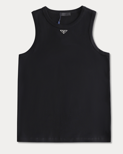 no-repeat center / cover
url('https://cdn.shopify.com/s/files/1/0992/1069/0934/files/Untitled_design_8_927192ac-01ff-495e-b83a-cf893cf62c4b.png?v=1778901932')