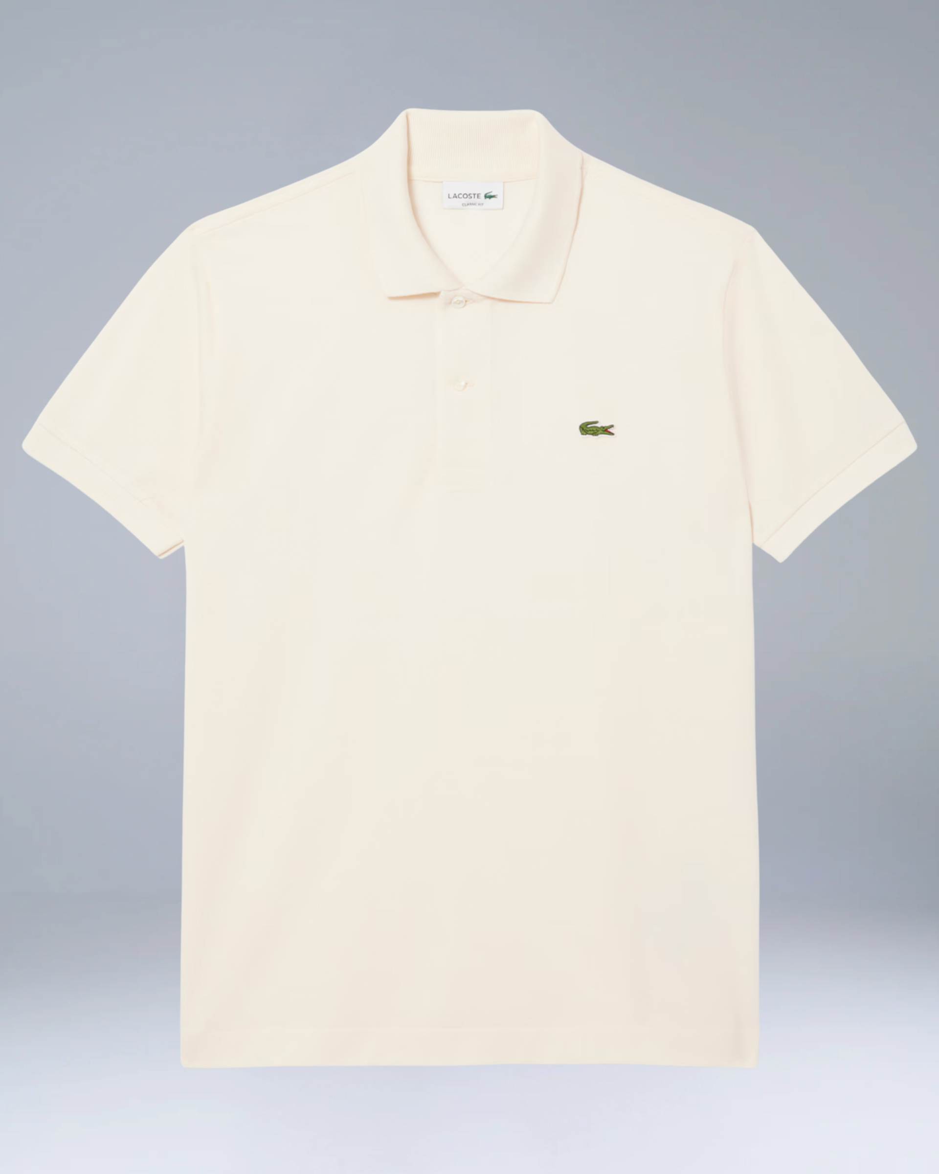 no-repeat center / cover
url('https://cdn.shopify.com/s/files/1/0992/1069/0934/files/Untitled_design_22.png?v=1778775375')