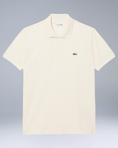 no-repeat center / cover
url('https://cdn.shopify.com/s/files/1/0992/1069/0934/files/Untitled_design_22.png?v=1778775375')