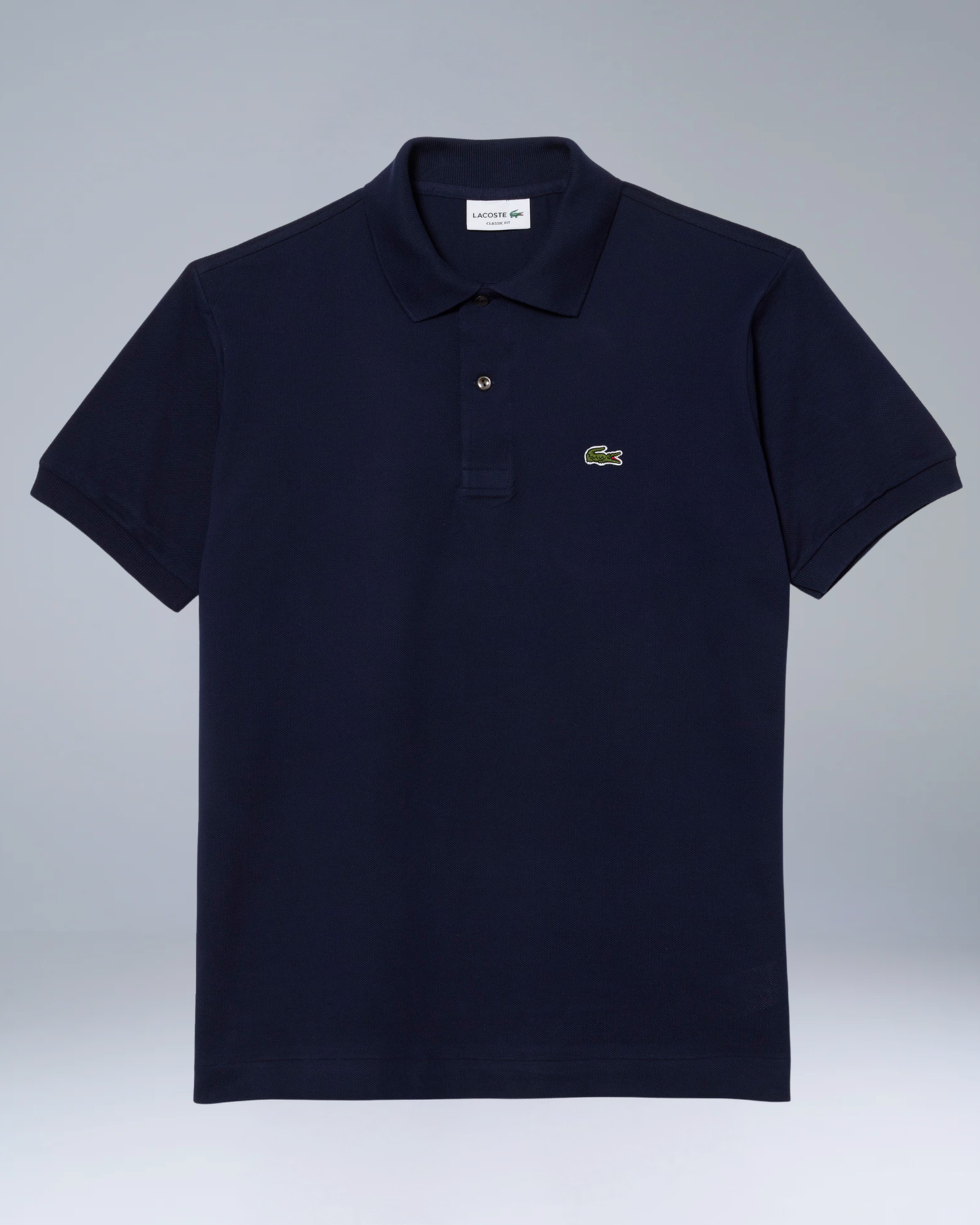 no-repeat center / cover
url('https://cdn.shopify.com/s/files/1/0992/1069/0934/files/Untitled_design_21.png?v=1778775375')
