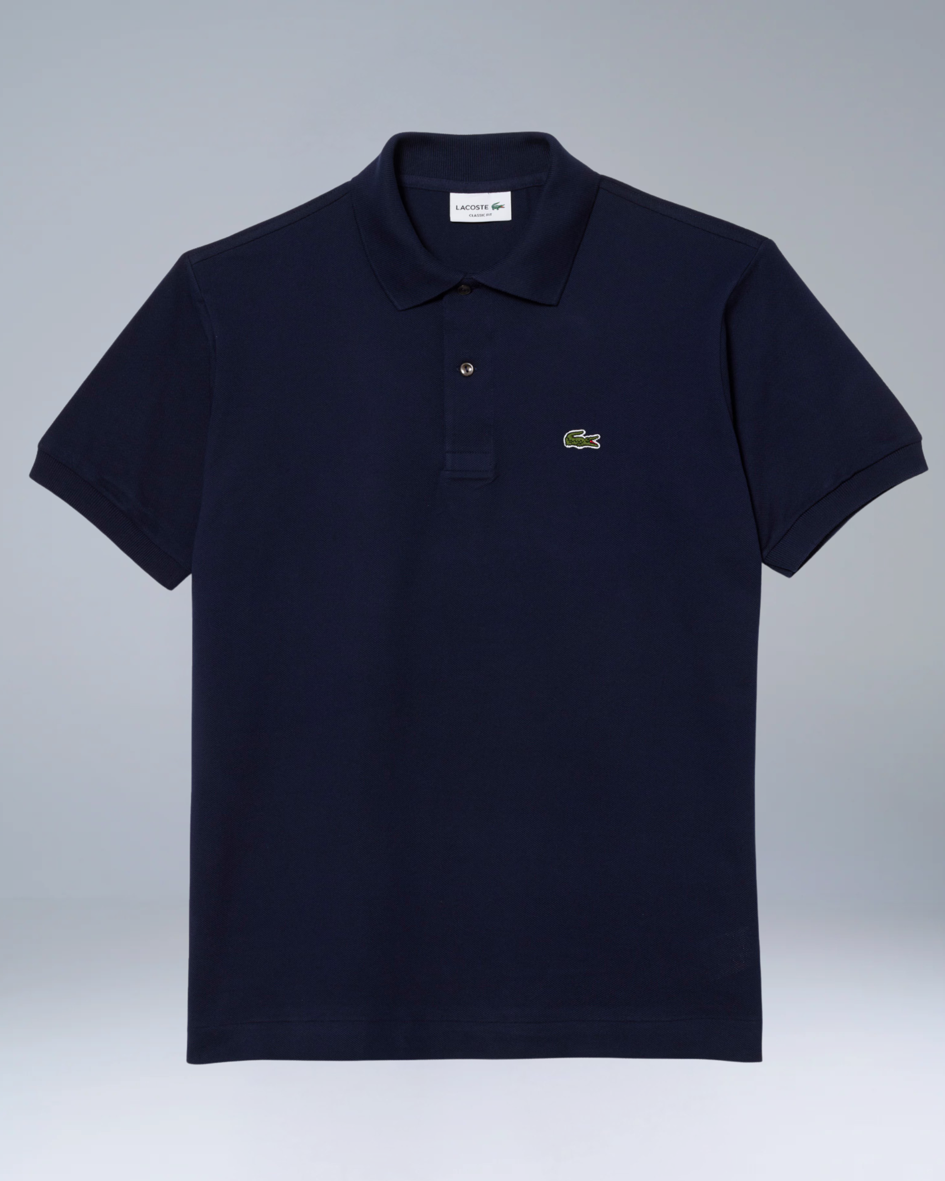 no-repeat center / cover
url('https://cdn.shopify.com/s/files/1/0992/1069/0934/files/Untitled_design_21.png?v=1778775375')