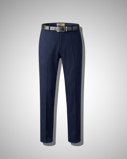 no-repeat center / cover
url('https://cdn.shopify.com/s/files/1/0992/1069/0934/files/FCF1E508-703D-466C-9ED8-0556F8ACBCDA.png?v=1779312962')