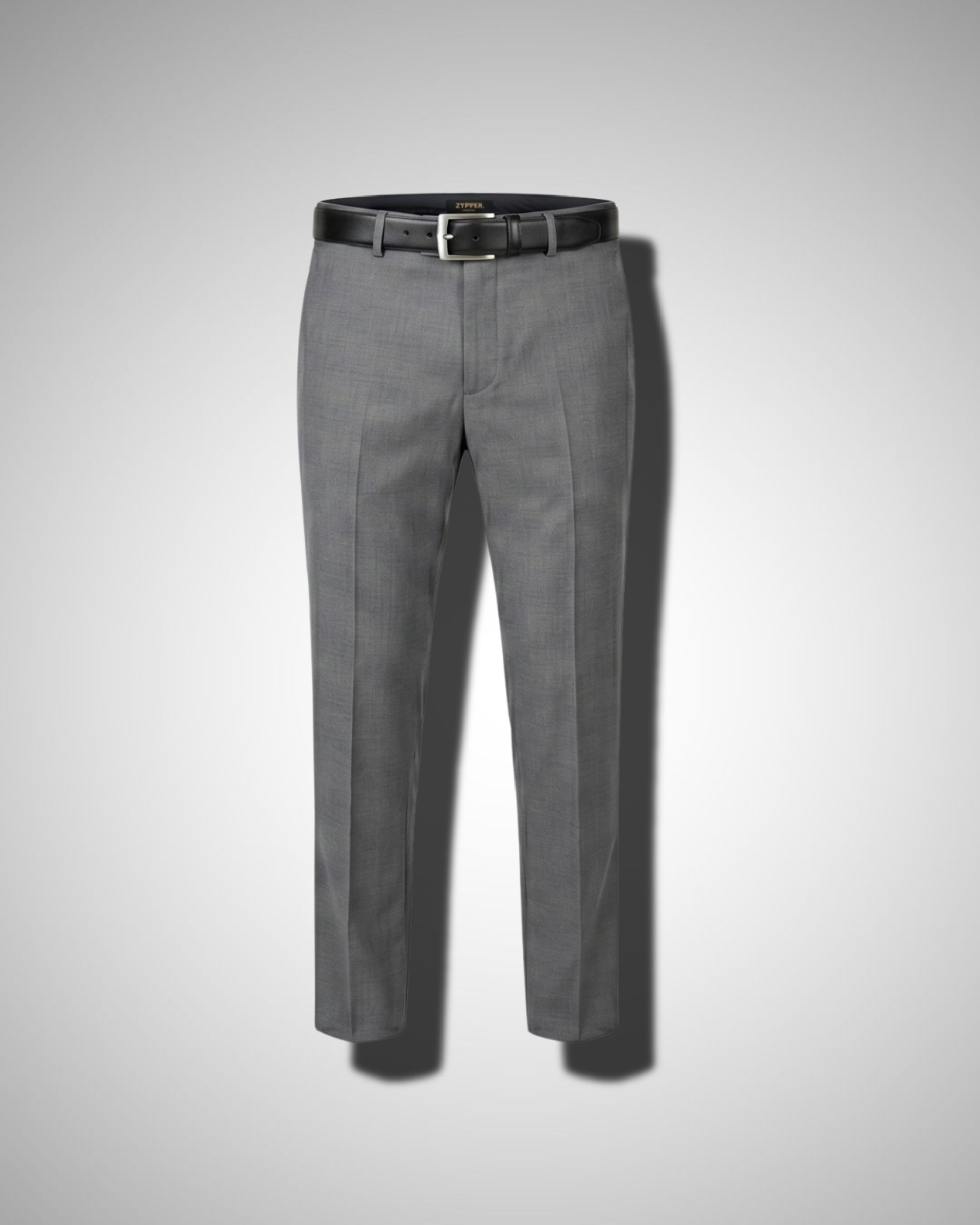 no-repeat center / cover
url('https://cdn.shopify.com/s/files/1/0992/1069/0934/files/E1232EA2-FBF3-43E2-8887-2AE482F30B7F.png?v=1779313062')