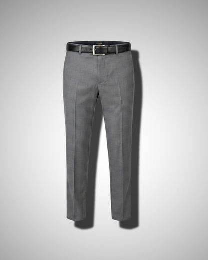 no-repeat center / cover
url('https://cdn.shopify.com/s/files/1/0992/1069/0934/files/E1232EA2-FBF3-43E2-8887-2AE482F30B7F.png?v=1779313062')