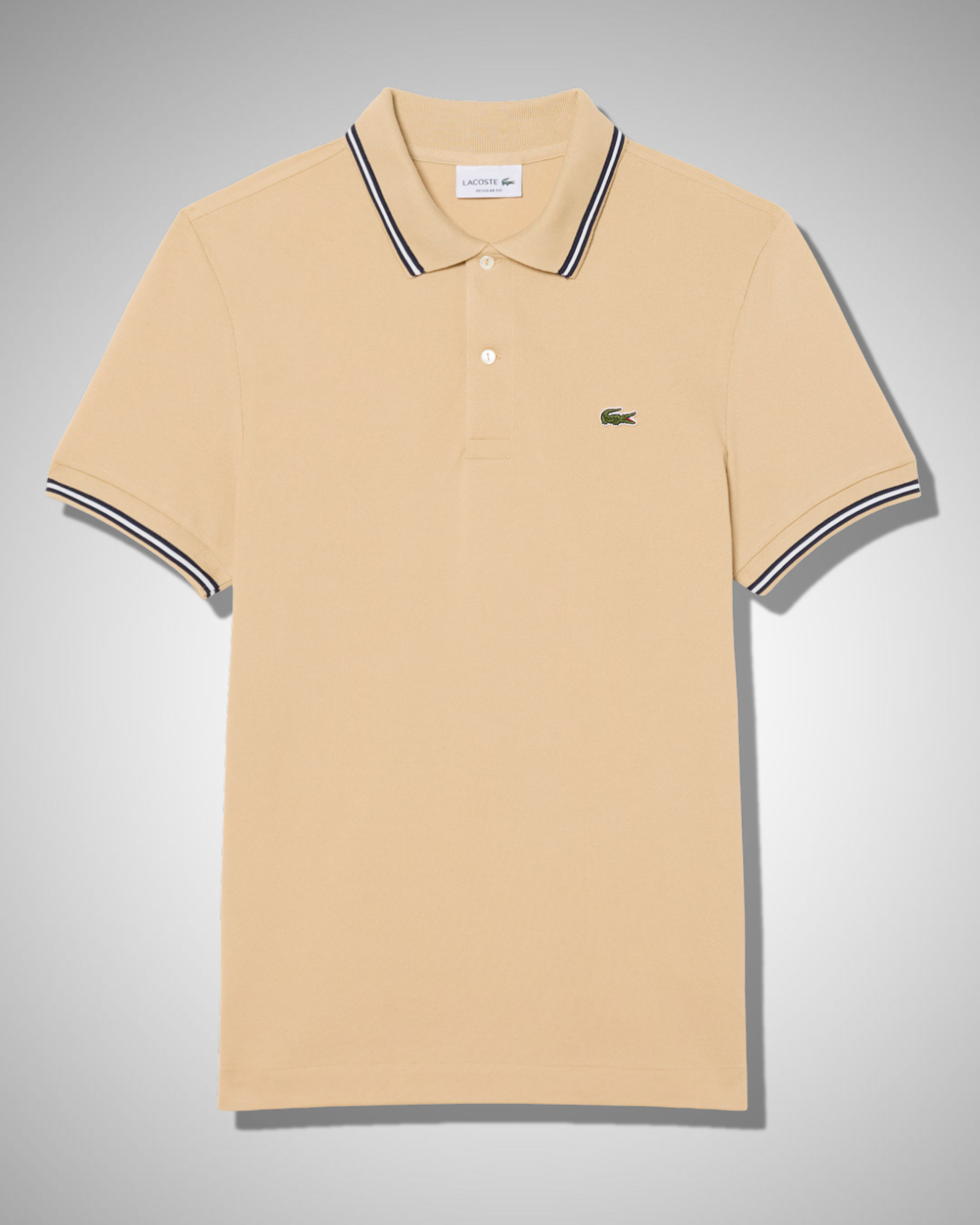 no-repeat center / cover
url('https://cdn.shopify.com/s/files/1/0992/1069/0934/files/COSTURA_BEIGE_LC.png?v=1778732741')