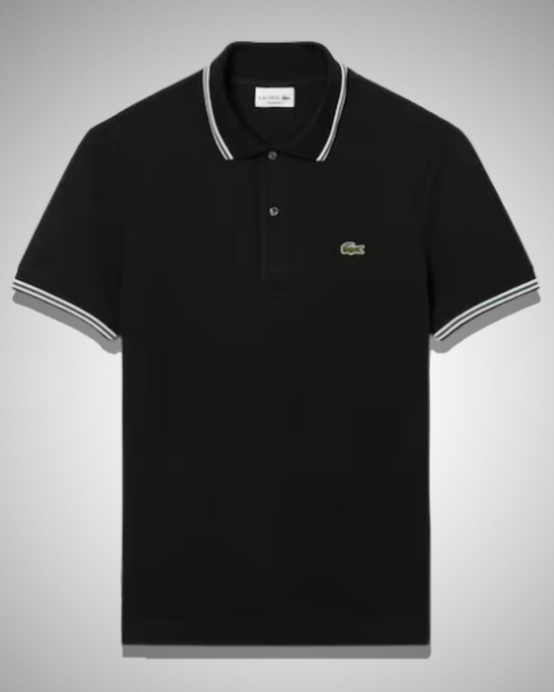 no-repeat center / cover
url('https://cdn.shopify.com/s/files/1/0992/1069/0934/files/COSTURA_PRETA_LC.png?v=1778732741')