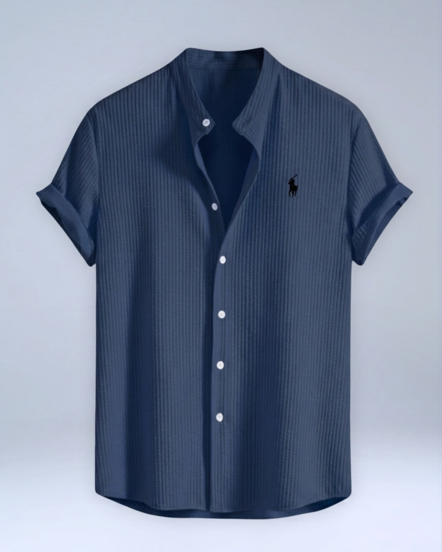 no-repeat center / cover
url('https://cdn.shopify.com/s/files/1/0992/1069/0934/files/Untitled_design_17.png?v=1778774040')