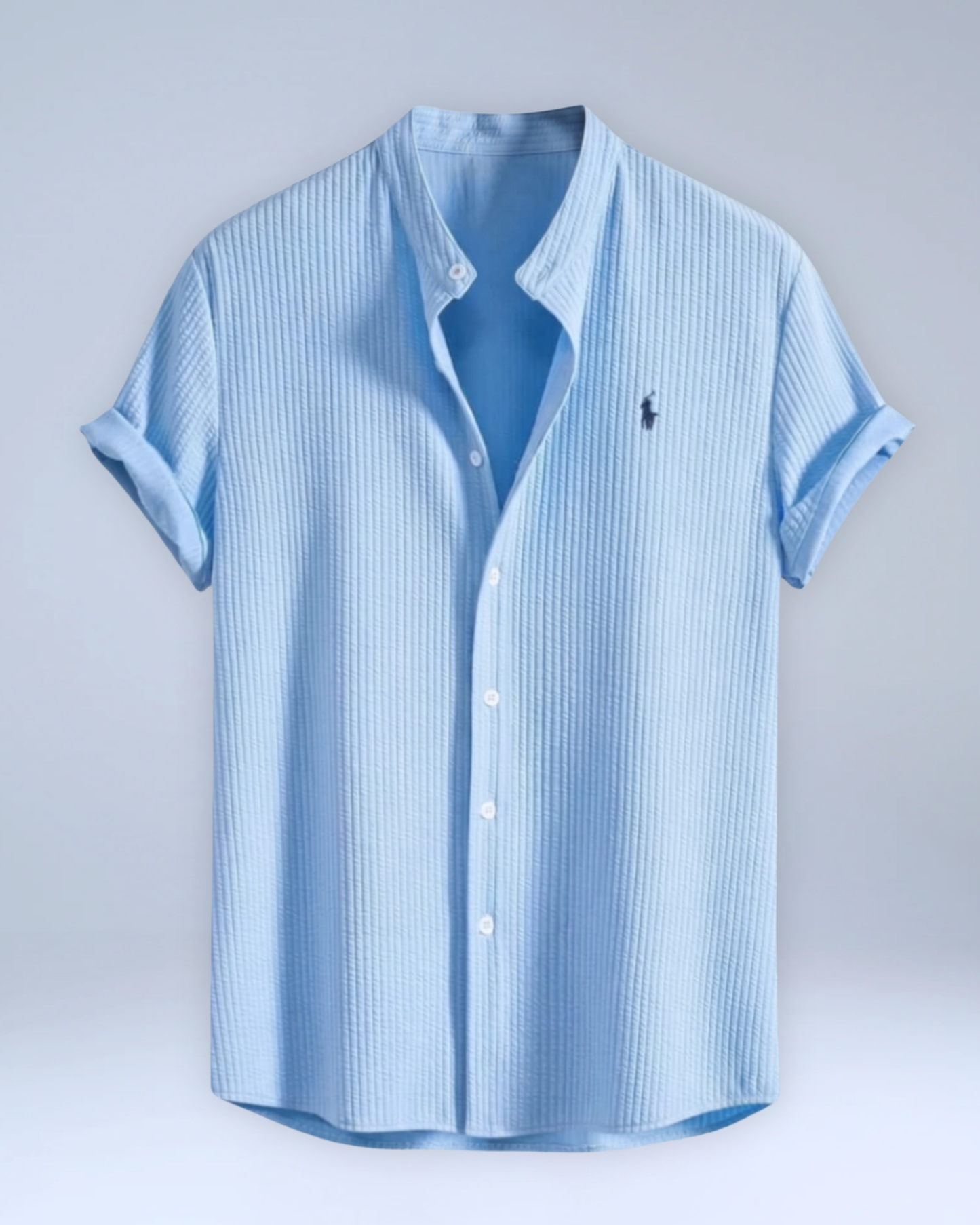 no-repeat center / cover
url('https://cdn.shopify.com/s/files/1/0992/1069/0934/files/Untitled_design_15_5c0bd380-d919-40ee-8491-e51b3443b584.png?v=1778774039')