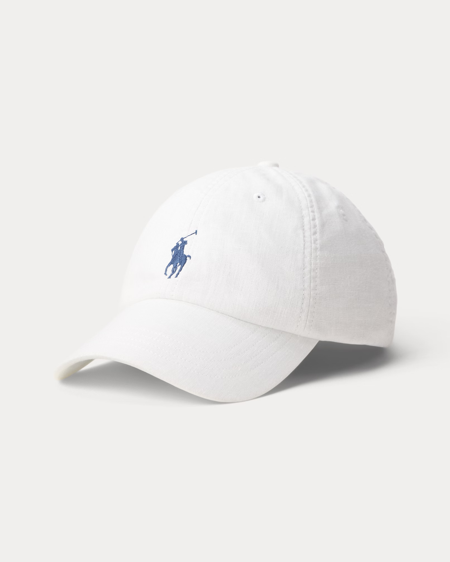 no-repeat center / cover
url('https://cdn.shopify.com/s/files/1/0992/1069/0934/files/Untitled_design_4.png?v=1778691682')
