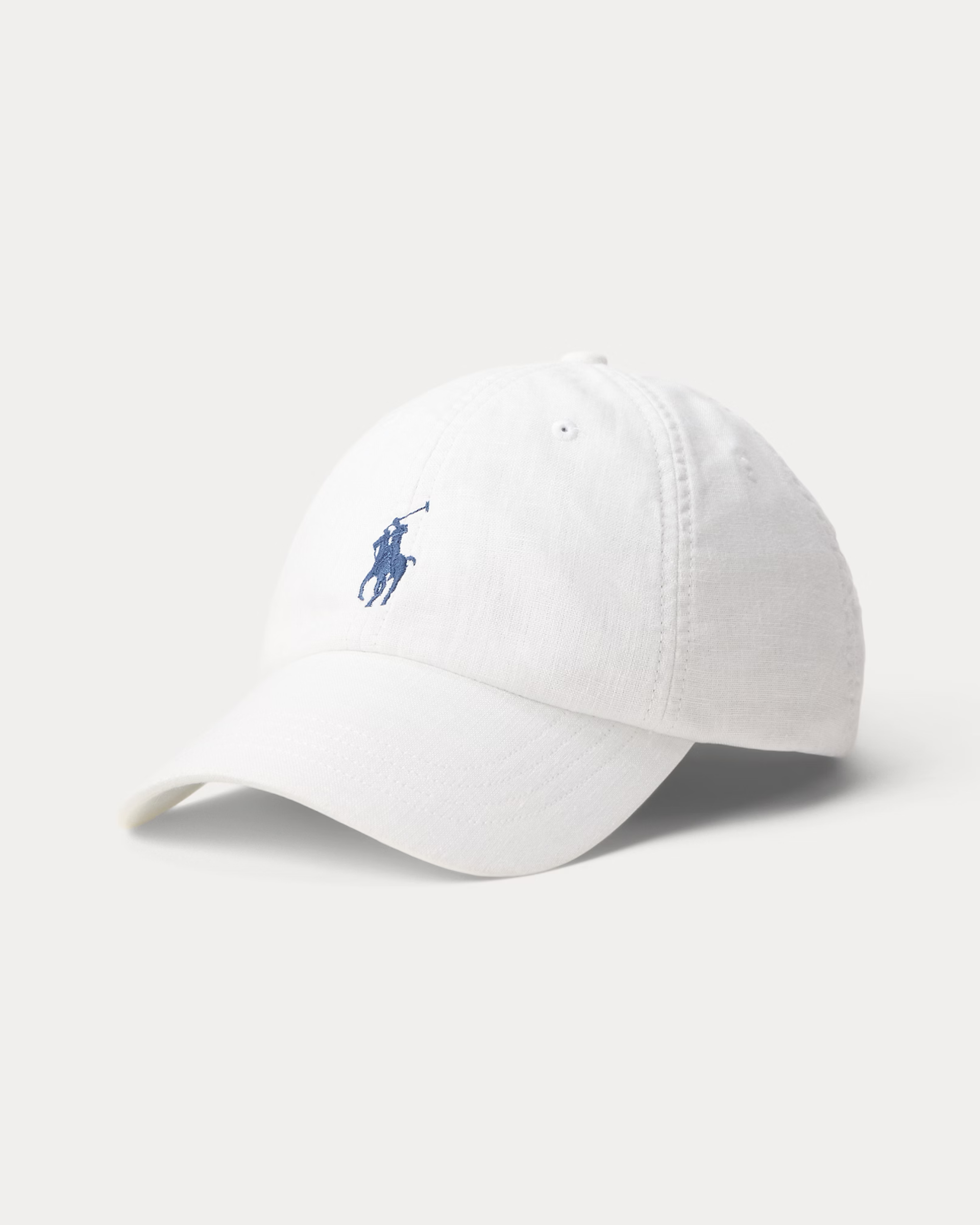 no-repeat center / cover
url('https://cdn.shopify.com/s/files/1/0992/1069/0934/files/Untitled_design_4.png?v=1778691682')