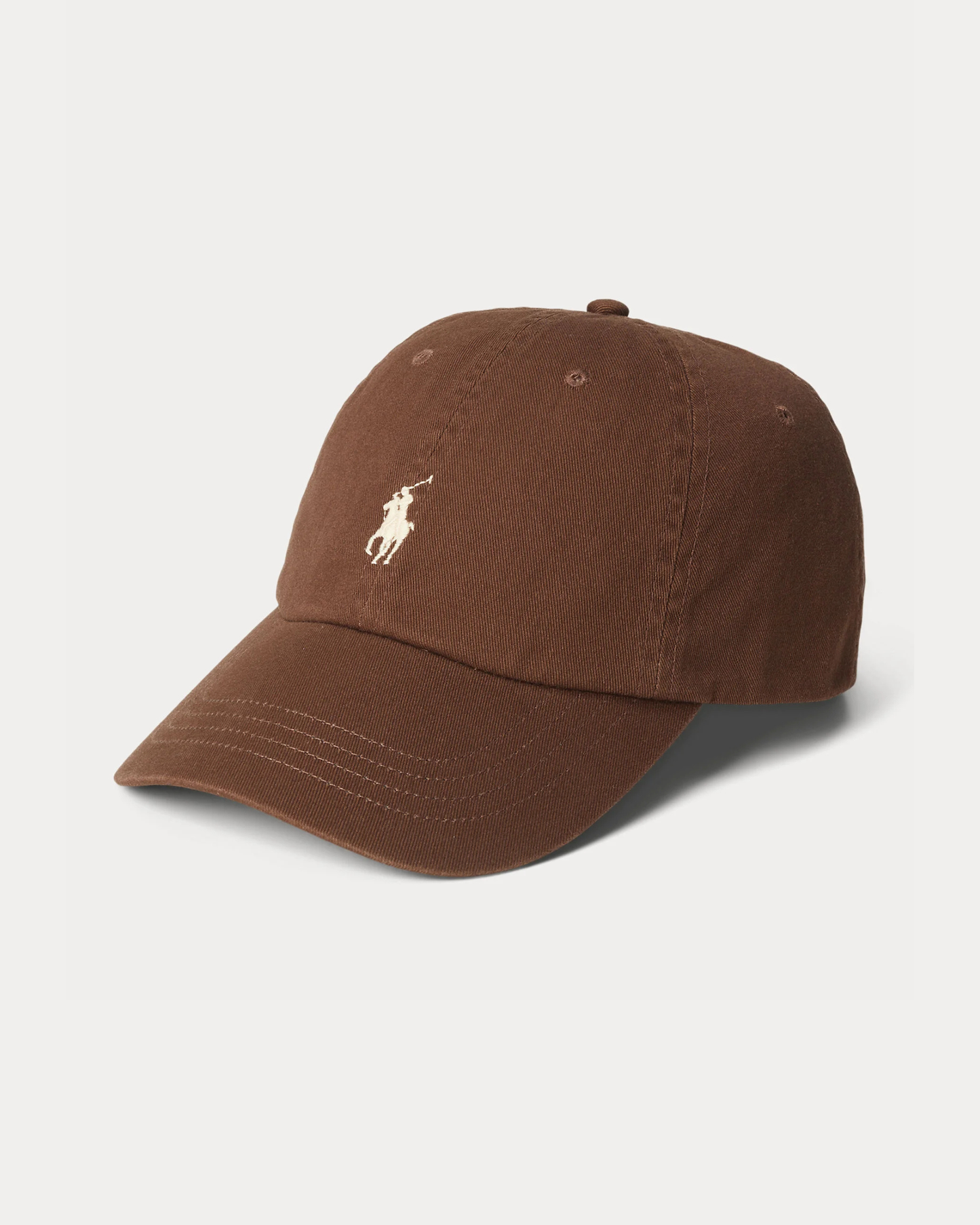 no-repeat center / cover
url('https://cdn.shopify.com/s/files/1/0992/1069/0934/files/Untitled_design_3.png?v=1778691683')