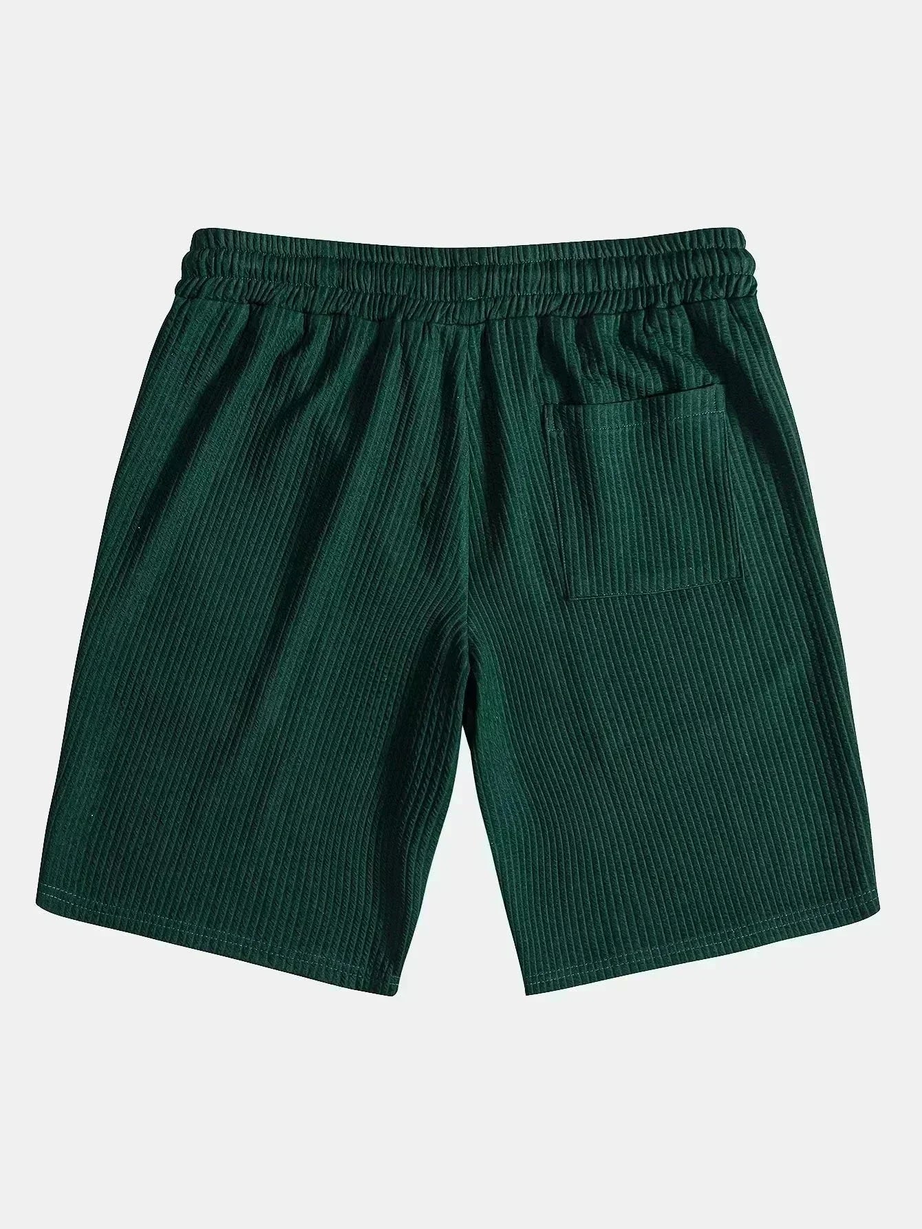 𝑅𝐿 Prestige Comfort Collection