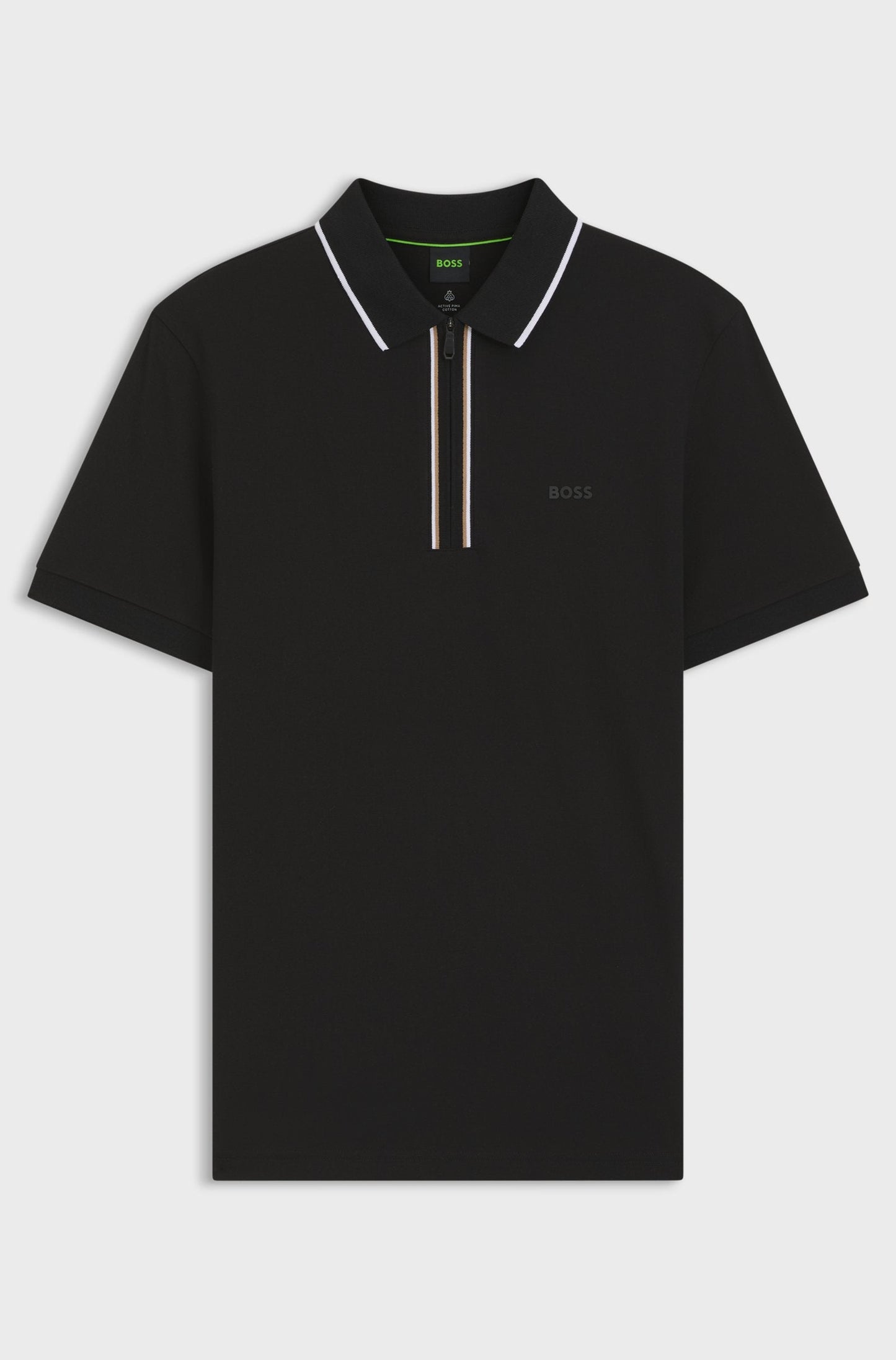 no-repeat center / cover
url('https://cdn.shopify.com/s/files/1/0992/1069/0934/files/Untitled_design_57.png?v=1780535650')
