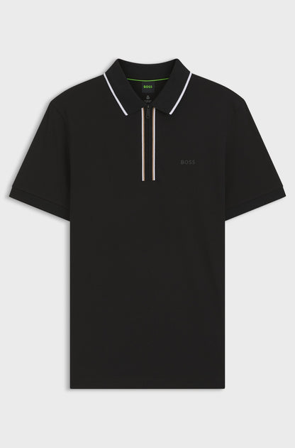 no-repeat center / cover
url('https://cdn.shopify.com/s/files/1/0992/1069/0934/files/Untitled_design_57.png?v=1780535650')