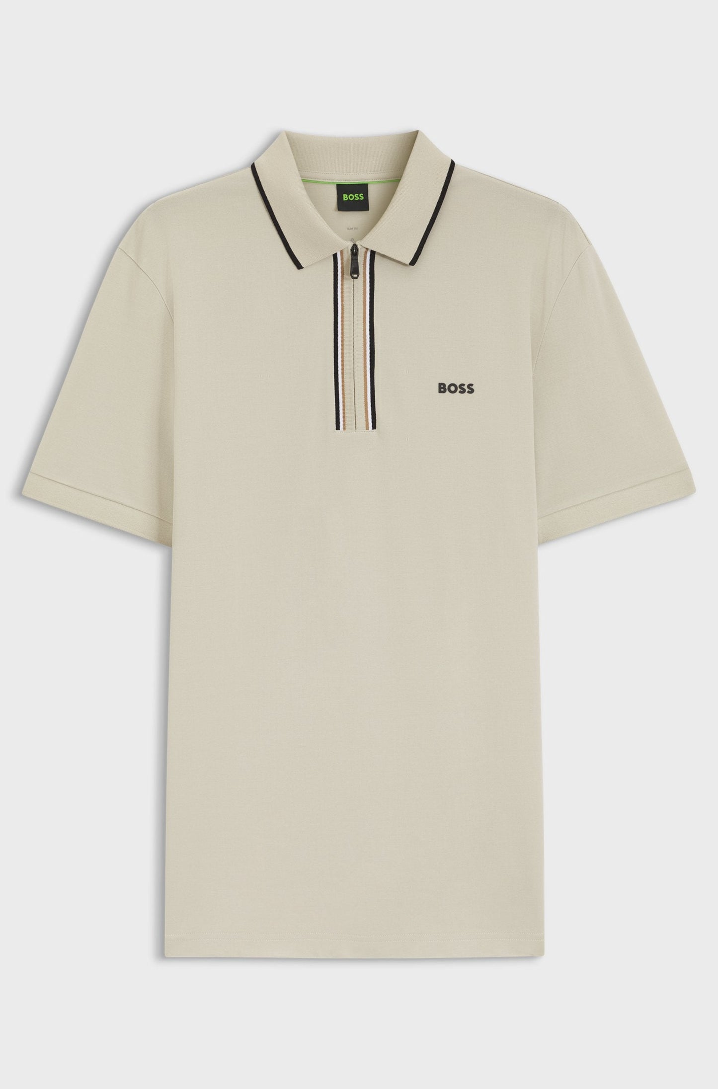 no-repeat center / cover
url('https://cdn.shopify.com/s/files/1/0992/1069/0934/files/Untitled_design_59.png?v=1780535650')