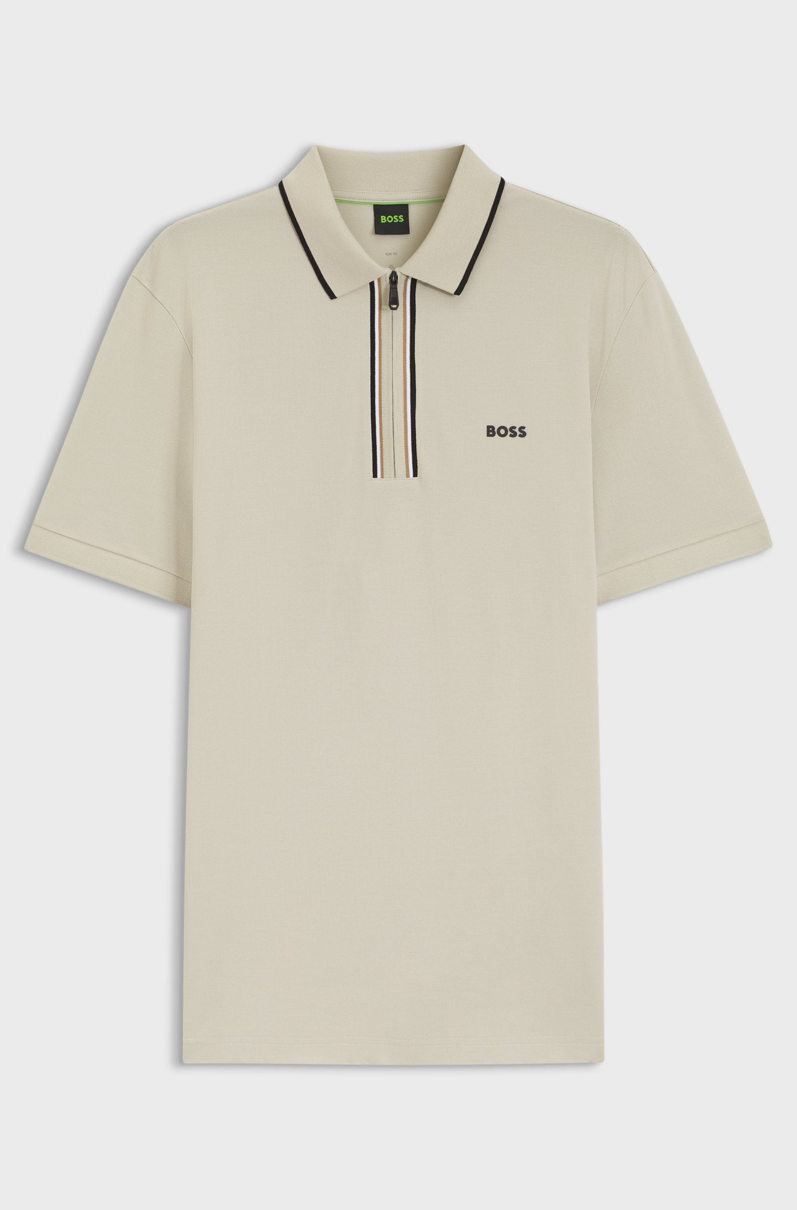 no-repeat center / cover
url('https://cdn.shopify.com/s/files/1/0992/1069/0934/files/Untitled_design_59.png?v=1780535650')