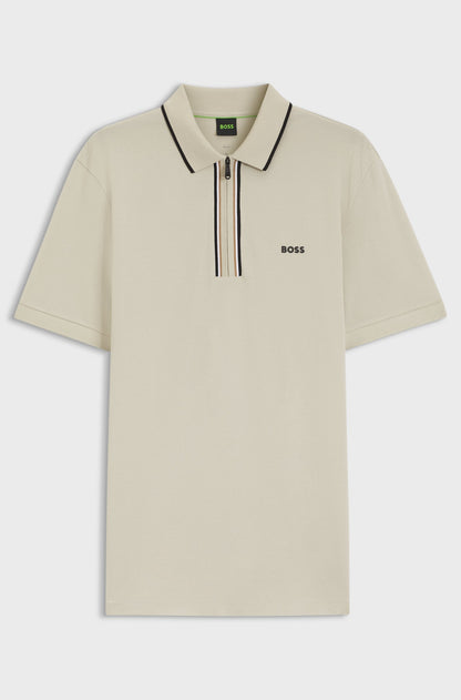 no-repeat center / cover
url('https://cdn.shopify.com/s/files/1/0992/1069/0934/files/Untitled_design_59.png?v=1780535650')