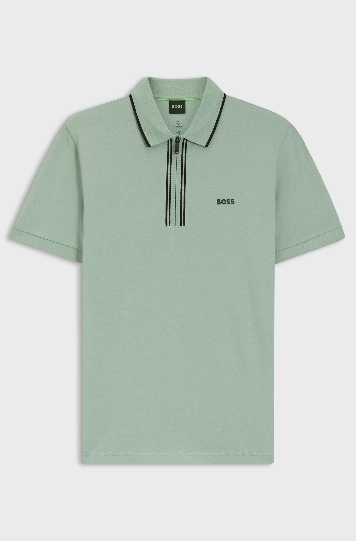 no-repeat center / cover
url('https://cdn.shopify.com/s/files/1/0992/1069/0934/files/Untitled_design_58.png?v=1780535649')