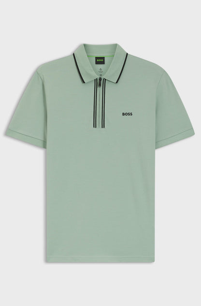 no-repeat center / cover
url('https://cdn.shopify.com/s/files/1/0992/1069/0934/files/Untitled_design_58.png?v=1780535649')