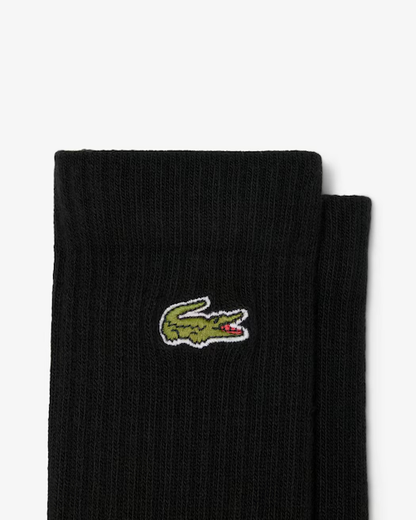 no-repeat center / cover
url('https://cdn.shopify.com/s/files/1/0992/1069/0934/files/Untitled_design_28.png?v=1779414564')