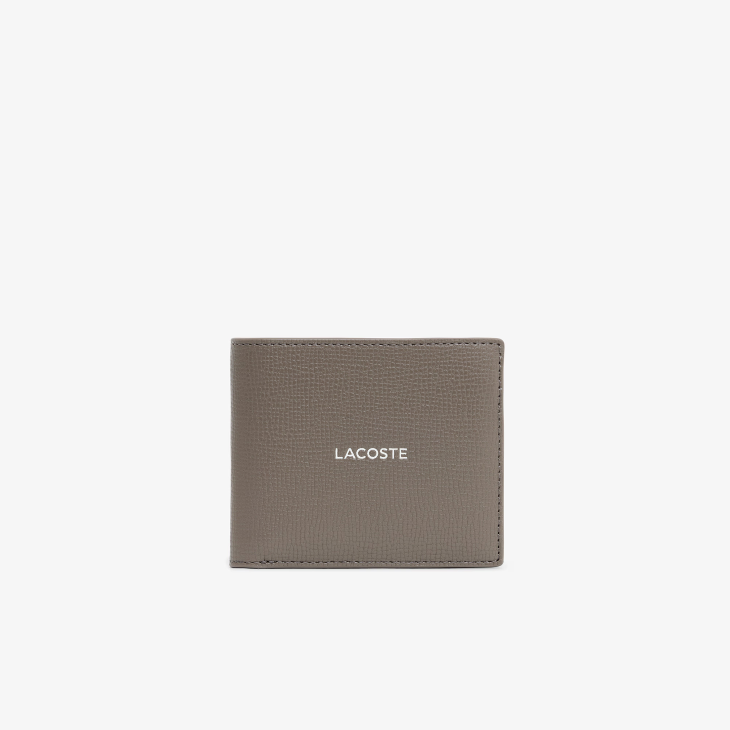 Medium Ossian Leather Billfold