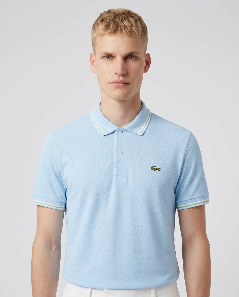 Ligth Blue